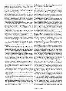 302-LE VOL A VOILE EN ALGERIE DE 1862 A 1962 PAR CHARLES RUDEL_000136